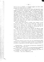 giornale/TO00175353/1912/unico/00000174