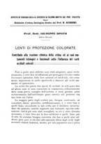 giornale/TO00175353/1912/unico/00000177