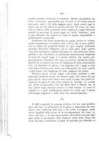 giornale/TO00175353/1912/unico/00000180