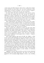 giornale/TO00175353/1912/unico/00000181