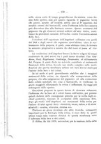 giornale/TO00175353/1912/unico/00000182