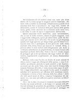 giornale/TO00175353/1912/unico/00000184