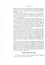 giornale/TO00175353/1912/unico/00000194