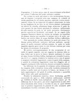 giornale/TO00175353/1912/unico/00000196