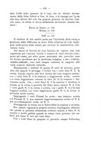 giornale/TO00175353/1912/unico/00000203