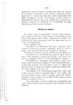 giornale/TO00175353/1912/unico/00000204