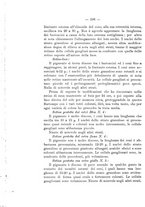 giornale/TO00175353/1912/unico/00000210