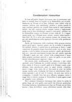 giornale/TO00175353/1912/unico/00000212