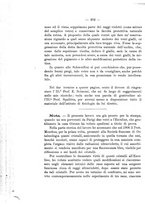 giornale/TO00175353/1912/unico/00000214