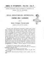 giornale/TO00175353/1912/unico/00000241