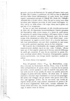 giornale/TO00175353/1912/unico/00000242