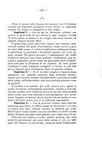 giornale/TO00175353/1912/unico/00000245