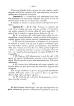 giornale/TO00175353/1912/unico/00000247