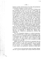 giornale/TO00175353/1912/unico/00000248