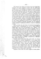 giornale/TO00175353/1912/unico/00000252