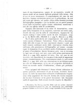 giornale/TO00175353/1912/unico/00000254