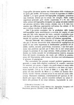 giornale/TO00175353/1912/unico/00000258