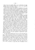 giornale/TO00175353/1912/unico/00000259