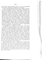 giornale/TO00175353/1912/unico/00000275