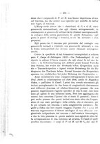 giornale/TO00175353/1912/unico/00000282