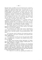 giornale/TO00175353/1912/unico/00000283