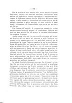 giornale/TO00175353/1912/unico/00000287