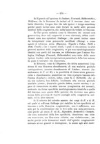 giornale/TO00175353/1912/unico/00000294