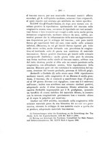 giornale/TO00175353/1912/unico/00000300