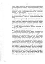 giornale/TO00175353/1912/unico/00000302