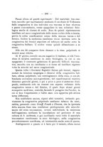 giornale/TO00175353/1912/unico/00000303