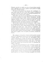 giornale/TO00175353/1912/unico/00000304