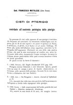 giornale/TO00175353/1912/unico/00000345