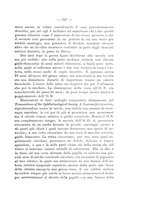 giornale/TO00175353/1912/unico/00000361