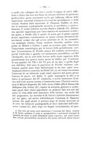 giornale/TO00175353/1912/unico/00000373