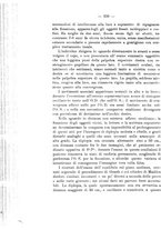 giornale/TO00175353/1912/unico/00000382