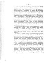 giornale/TO00175353/1912/unico/00000384