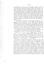 giornale/TO00175353/1912/unico/00000386