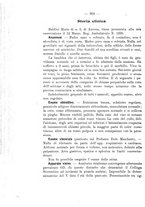 giornale/TO00175353/1912/unico/00000394