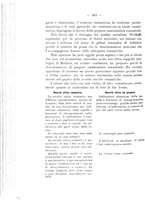 giornale/TO00175353/1912/unico/00000396