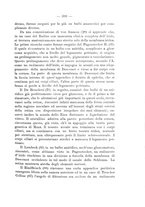 giornale/TO00175353/1912/unico/00000425