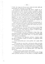 giornale/TO00175353/1912/unico/00000426