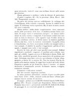 giornale/TO00175353/1912/unico/00000524