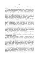 giornale/TO00175353/1912/unico/00000529