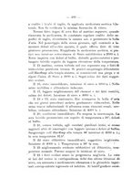 giornale/TO00175353/1912/unico/00000530