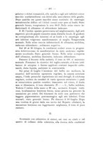 giornale/TO00175353/1912/unico/00000531