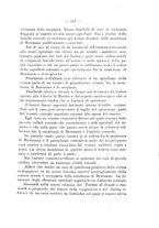 giornale/TO00175353/1912/unico/00000561