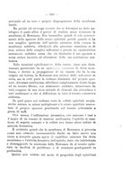 giornale/TO00175353/1912/unico/00000563