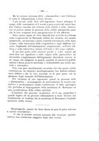 giornale/TO00175353/1912/unico/00000565