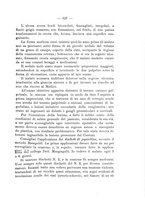 giornale/TO00175353/1912/unico/00000575