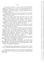 giornale/TO00175353/1912/unico/00000577